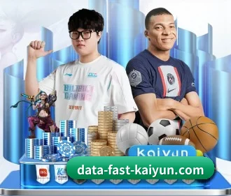 开云体育 APP - kaiyun.com