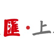 kaiyun-走秀太帅！中国女篮队长杨舒予燃动赛场和秀场！